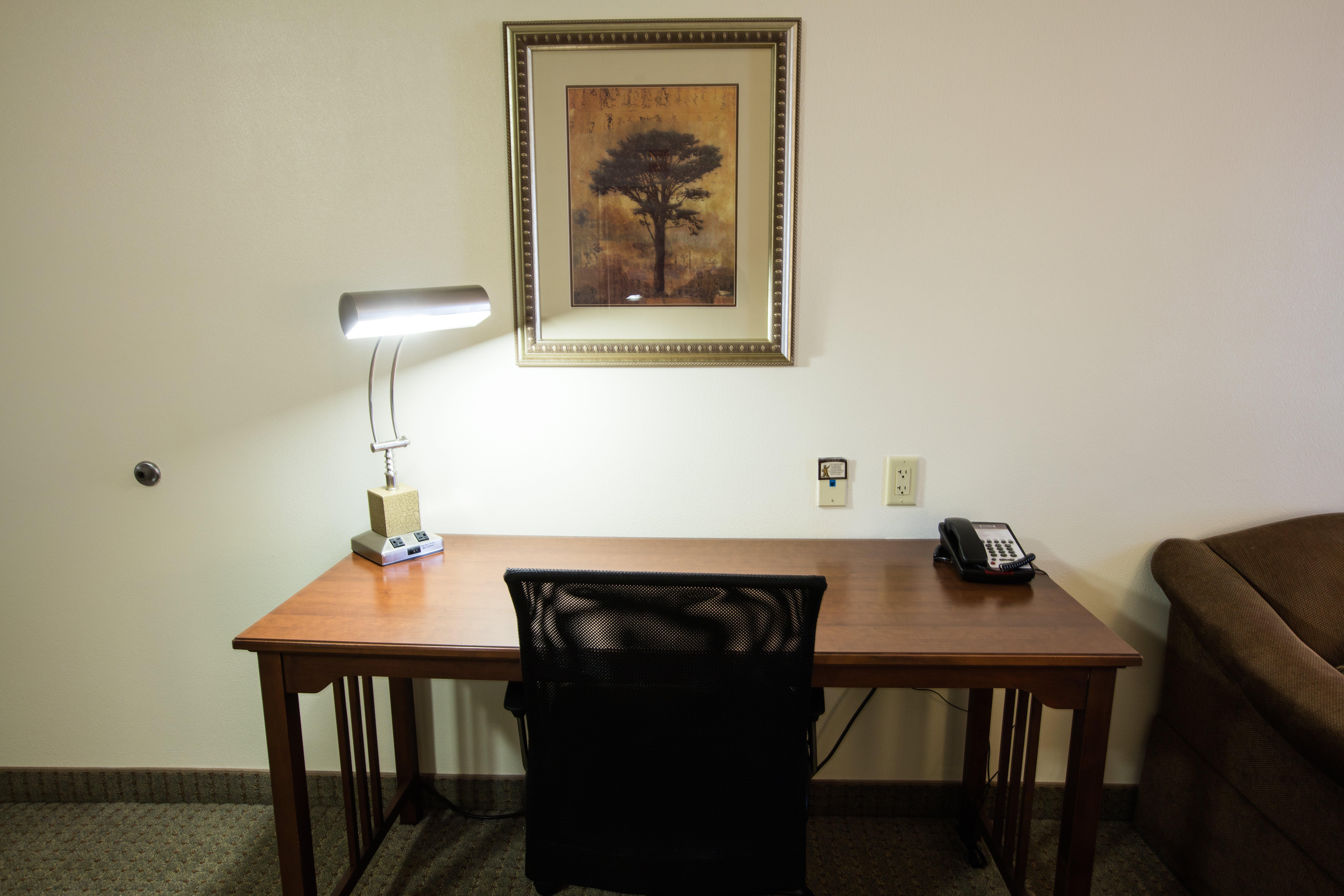 Staybridge Suites Austin Airport By Ihg Ngoại thất bức ảnh