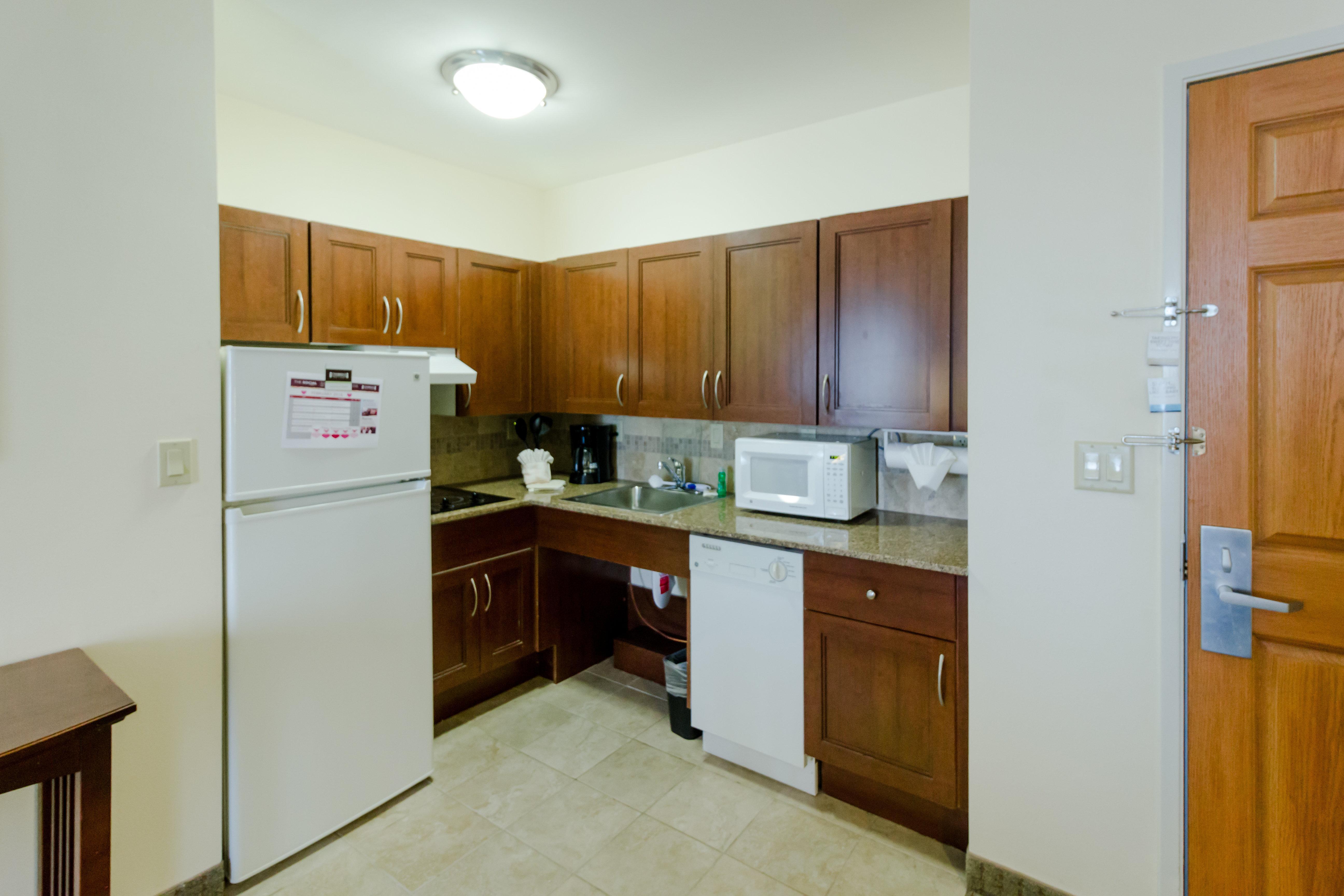 Staybridge Suites Austin Airport By Ihg Ngoại thất bức ảnh