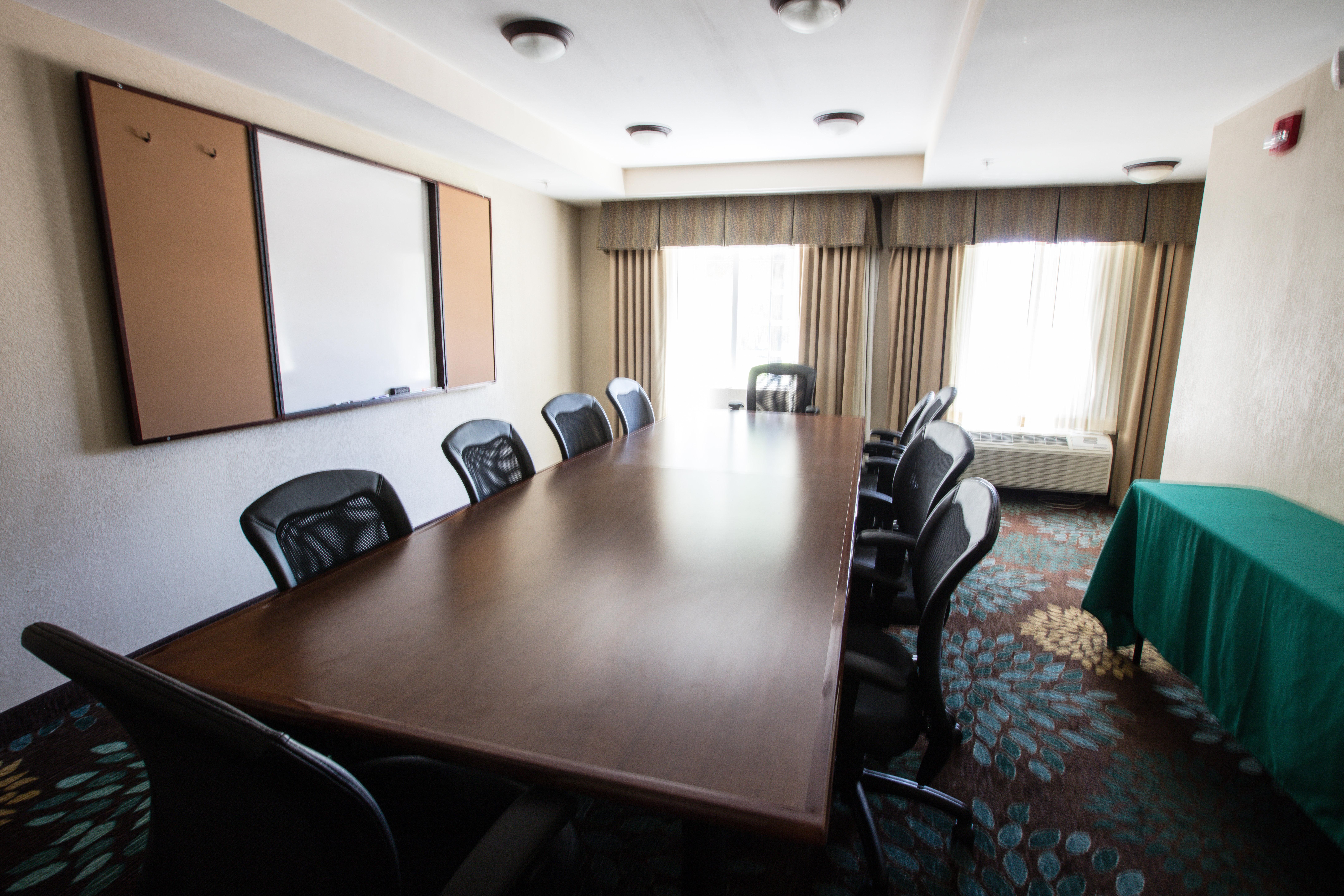 Staybridge Suites Austin Airport By Ihg Ngoại thất bức ảnh