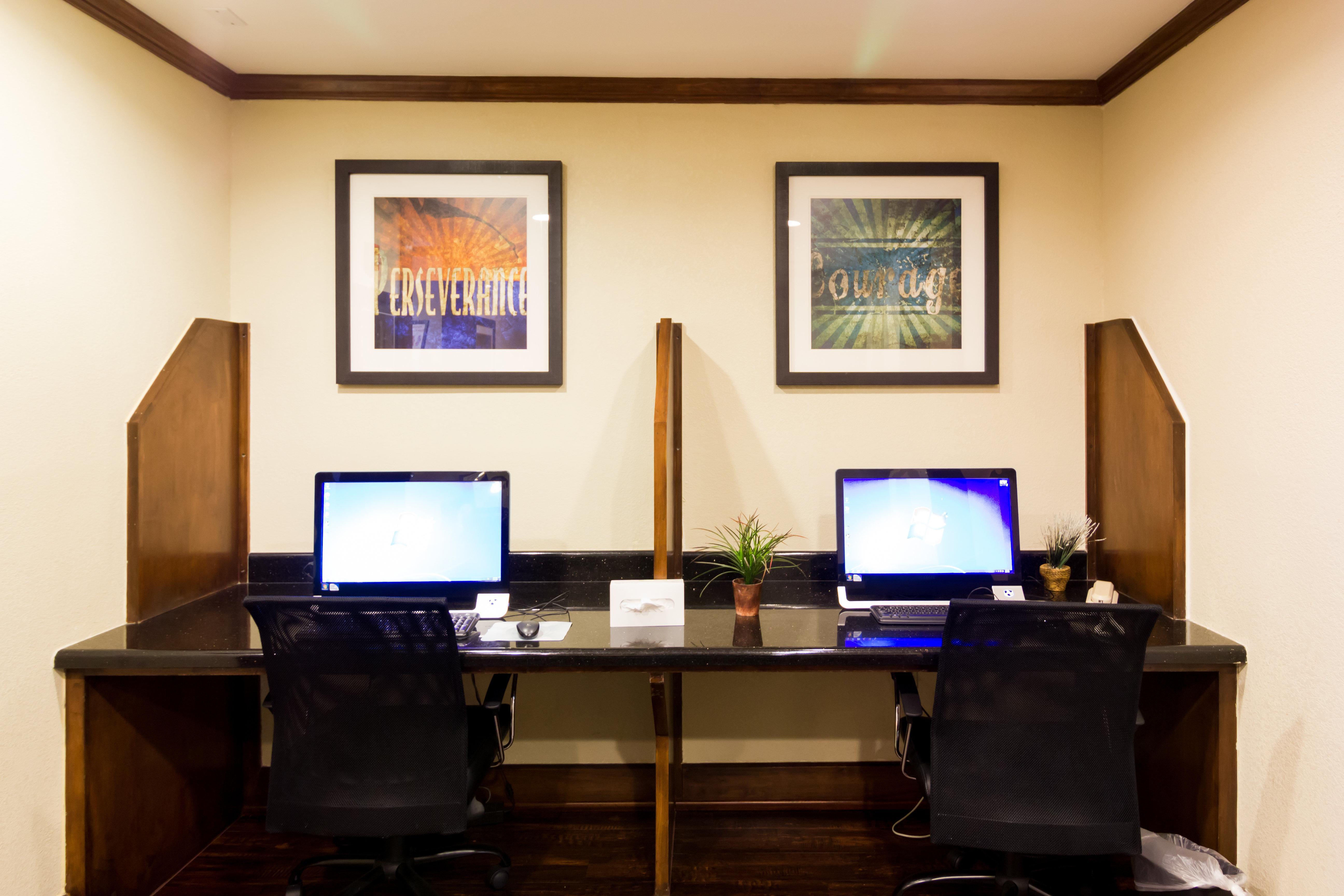 Staybridge Suites Austin Airport By Ihg Ngoại thất bức ảnh