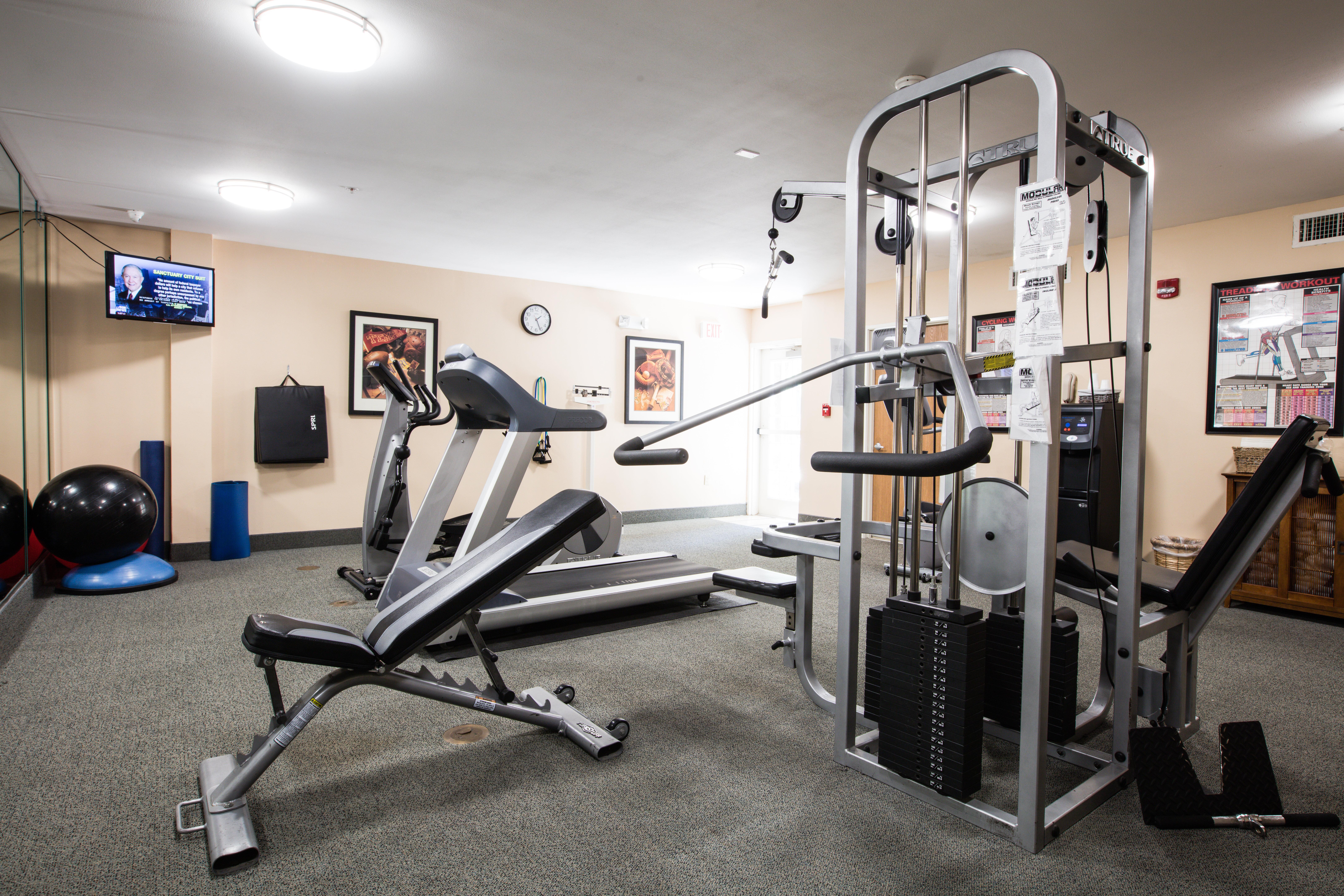 Staybridge Suites Austin Airport By Ihg Ngoại thất bức ảnh