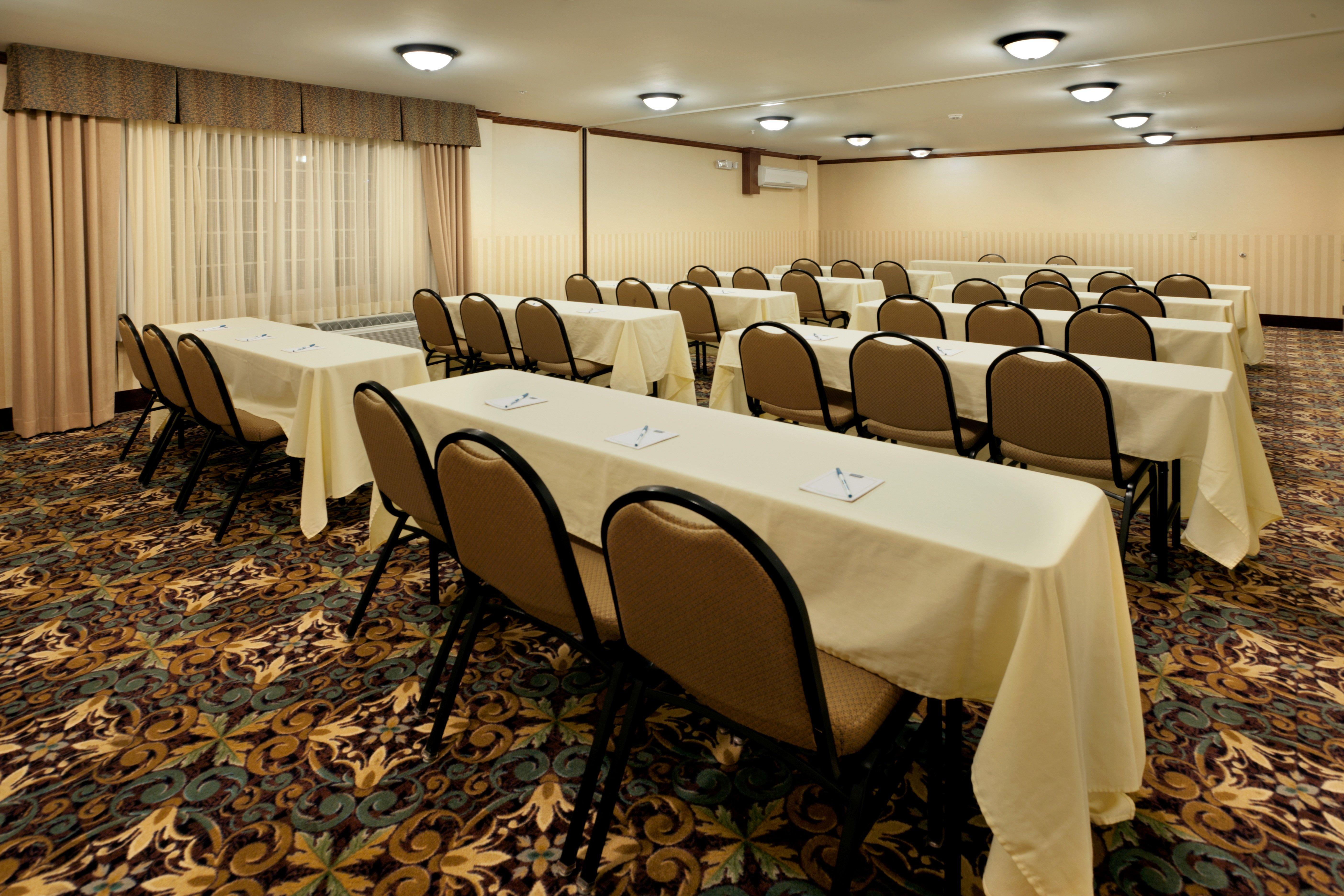 Staybridge Suites Austin Airport By Ihg Ngoại thất bức ảnh