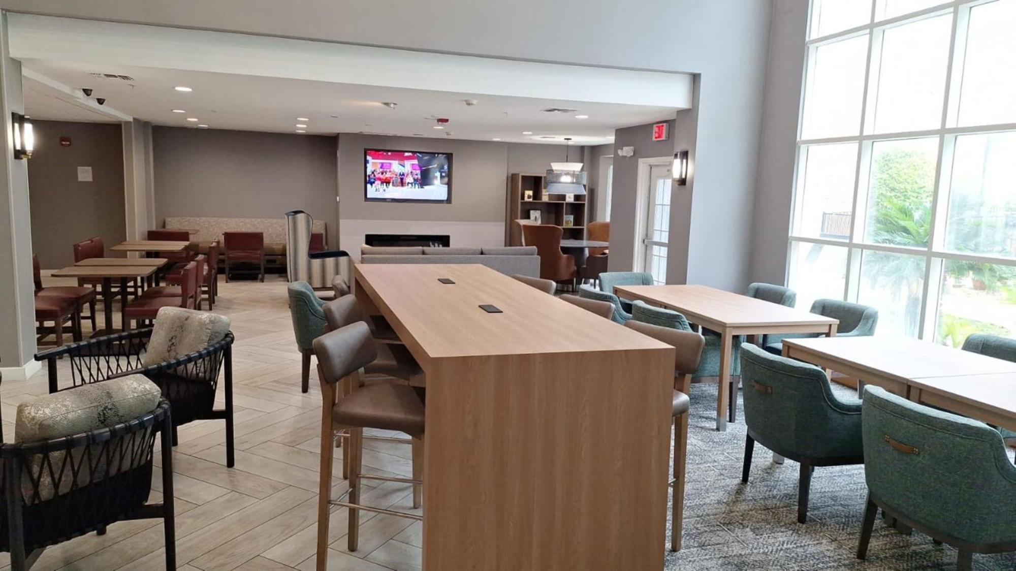 Staybridge Suites Austin Airport By Ihg Ngoại thất bức ảnh